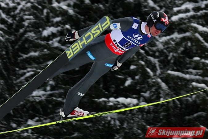 234 Anders Bardal